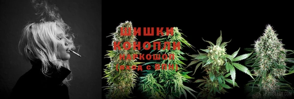 меф Медвежьегорск
