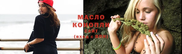 крисы Мегион