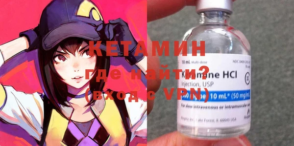 крисы Мегион